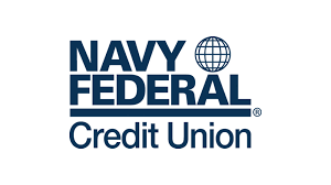 Now you must provide the username and password associated with your. Navy Federal Credit Union On Twitter It S Moments Like These That We Demonstrate Our Shared Values And I Couldn T Be More Proud To Stand With You All Read Navy Federal President And