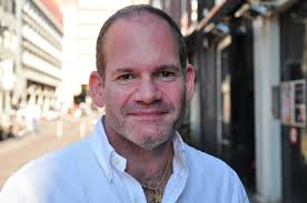 The Mesach family♥️♥️🫶🫶