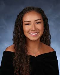 Bummed about the Class of 2020. Graduation Ceremony, Prom, college  acceptance...such special and memorable times. How about this? Send me pic  of your Senior in High School...soon-to-be-grad. We want to honor them