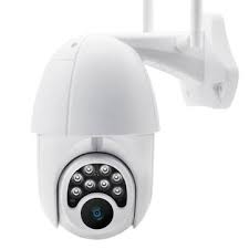 Security with durability and reliability all comes with google nest cam. Wifi Hd 1080p Ip Camera 8 Leds Infrared 6x Zoom Outdoor Camera Full Color Night Vision Surveillance Camera Waterproof Ptz Rotation Sale Banggood Com