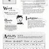 Alphabet m sound handwriting worksheets for kids including consonent sounds, short vowel sounds and long vowel sounds for preschool and kindergarden. 1