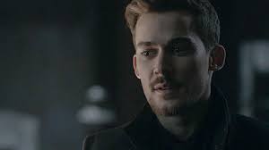 The Blog of Delights: July 2017