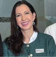 900+ "Vanessa Marin Marin" profiles