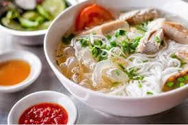 Nội soi bệnh nhi còn nguyên sợi bún ăn từ sáng đến chiều chưa tiêu.Lời cảnh tỉnh cho những gia đình hay ăn bún 👇 👇