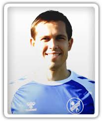 Fremad Amager (Denmark)