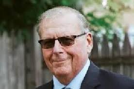 Dennis Kugler Obituary (2021)