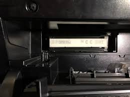 Owners of other toyota vehicles with similar blower motor housings such as the tacoma, tundra, fj cruiser, venza, highlander, 4runner. Cabin Air Filter Flow Direction Toyota Tundra Forum