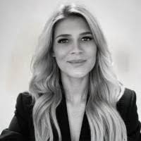 Catherine Decarlo's Instagram, Twitter & Facebook