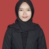 Pertama, tahap persetujuan untuk melakukan persiapan pendirian bank yang bersangkutan. Doc Soal Uas Dasar Dasar Perbankan Amanda Samsi Azkia Permata Academia Edu