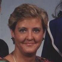 Kay Eberhart's Instagram, Twitter & Facebook