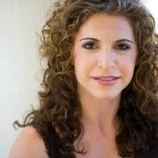 JODIE LANGEL MAKES IT IN SOUTH FLORIDA!