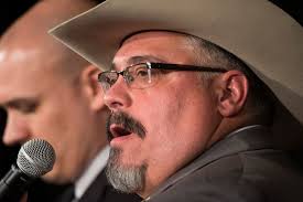 Factchecking the Texas Public Policy Foundation