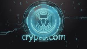 Applicable for confirmed deposits from may 25, 2020 7:00am utc. Crypto Com 5 Million Users Egld For Crypto Earn Supercharger And New App Referral Bonus Blocksats