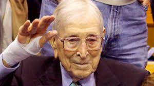 Alexander Wolff: How the 1964 UCLA Bruins made John Wooden