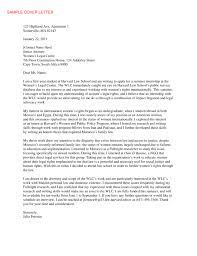 Write your resume and upload it immediately in less than 5 minutes. How To Write A Cover Letter For Ngo Internship