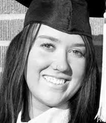 Charter school gets final state approval