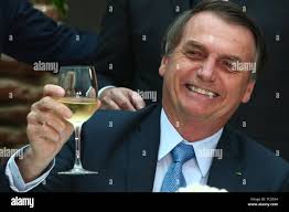 Rogelio hi-res stock photography and images