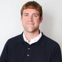 1600+ "Pardy" profiles