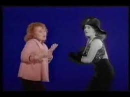 Sonia Listen To Your Heart Youtube White Van Coming Soon So Addictive Popular Music Videos Music Blog 90s Music Playlist