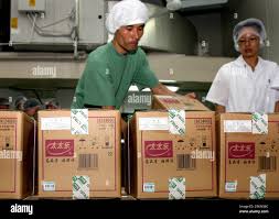 Image result for tbn:0DAOHh2-xx0FjM::www.3roos.com/postsimages/d60e3afe16044b303e40d5e60727bae6.jpg