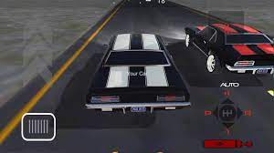 Insgesamt macht es einen soliden eindruck, ist aus unserer sicht aber nicht die sonst ausgeschriebenen 49,99 euro wert. Racing Osm Style Game Trailer Youtube