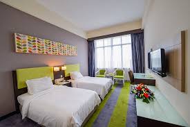 Kuantan is a calm city located in pahang state off the east coast of peninsular malaysia. Mega View Hotel 25 4 7 Updated 2021 Prices Reviews Kuantan Malaysia Tripadvisor