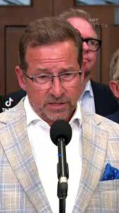 @MarcNixon24's video Tweet