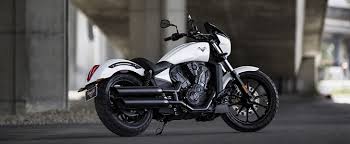 Victory motorcycles began production on july 4, 1998 and ended january 9, 2017. Victory Models History Autoevolution