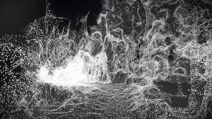 Xr Lower Austria Sculpture Winter Point Cloud By Mwintersberger In 2020 Point Cloud Clouds Sculpture