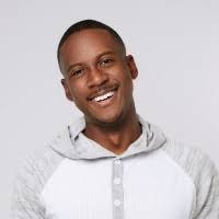 20+ "Gadson Jr" profiles