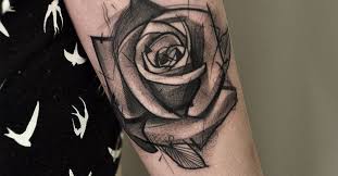 Pin On Roases