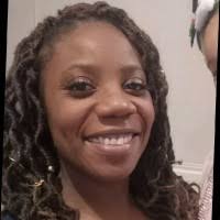 Denise Bryan-Williams