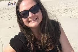 Nina Giannini's Instagram, Twitter & Facebook