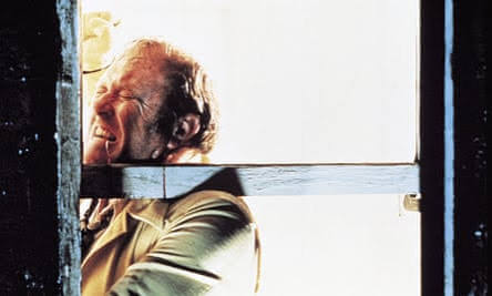 How we made Blood Simple | Coen brothers | The Guardian