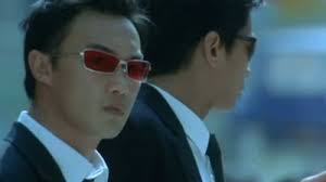 Abraham Boyd: Películas, biografía y listas en MUBI