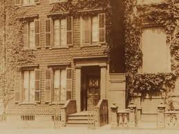 You can run a land registry search, download the documents and view them online — giving you access to specific information that can help you to find details about the property owner. 5 Property History Research Tools You Should Know About Architectural Digest