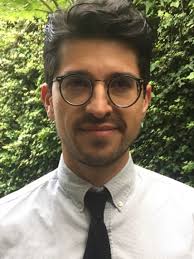 Responsible Engineering, Design & Innovation (REDI)