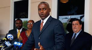 Maybe you would like to learn more about one of these? Carl Lewis Quits The Race Politico