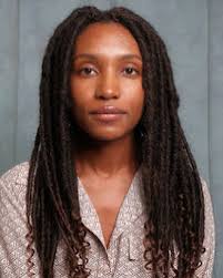 Women's History Coalition (@womenshistorycoalition) • Instagram photos and  videos