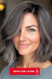 Dora Huber (doraahuber)