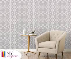 My Kagitcim Adli Kullanicinin Duvar Kagidi Panosundaki Pin Duvar Kagidi Duvar