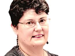 Afrikaans onder die vergrootglas in Gent