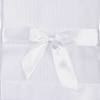 This dot velour and satin receiving blanket is a must have for cuddling your little bundle of joy. Https Encrypted Tbn0 Gstatic Com Images Q Tbn And9gcq0q6mbpwikzgwx Klv8kfpxd Bkqdfnkqrewtrp Lqdxffqcti Usqp Cau