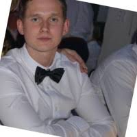 4600+ "Ollie" profiles