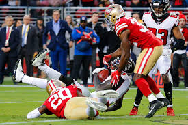 Julio jones 80 yard touchdown vs indy. See Julio Jones Score Falcons Game Winning Touchdown With 2 Seconds To Play Al Com