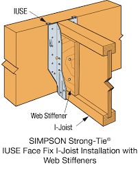 We did not find results for: Iuse Face Fix I Joist Hanger Strong Tie Together We Re Helping Build Safer Stronger Structures