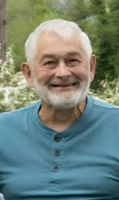 Reading Eagle Obituaries