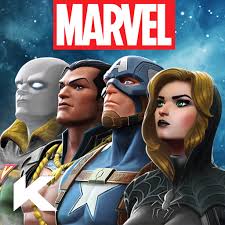 With marvel contest of champions, we've unlocked all the premium features as well as allowing you to make limitless purchases without having to pay . Marvel Contest Of Champions 24 2 0 Apk Download By Kabam Games Inc Apkmirror