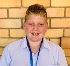 Selborne College Cricket Results