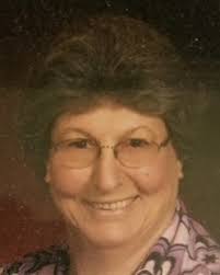 Sara Nell Webb Harnage Obituary (2024)